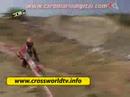 CW MX Junior Priego \ CW MX Junior Priego \