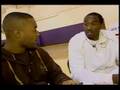 Cabbie and Kobe Bryant