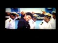 ATM VIJAY SONG 1st Show