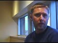 In Their Own Words: WSU Students on Viticulture and Enology In Their Own Words: WSU Students on Viticulture and Enology