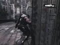 xDSx snipe xDSx vs I UNL3ASH3D I