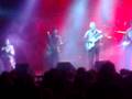 Asaf Avidan - Weak