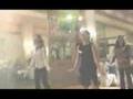 St. Scholastica Marikina Batch 1985 reunion pt3