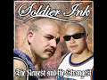 Stomper - Strugglin Again Stomper - Strugglin Again