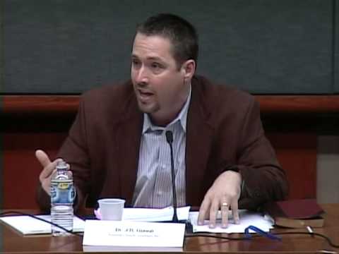 public discourse - A panel discussion on contemporary issues and enduring quandaries regarding the dangers and benefits of religious speech in public discourse in the United St...
