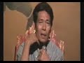 Happy Salma - Telaga Fatamorgana