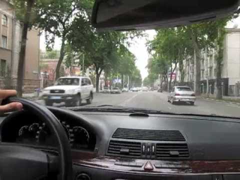 dushanbe - Tajikistan Джура - охотник из Минархара , Ето было.
