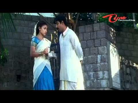 Ee Abbayi Chala Manchodu, Raviteja, Vaani, Sangeetha, Raviteja Comedy with Vaani, Vaani FUn With Raviteja, Raviteja Comedy With Sangeetha, Hot Sangeetha Comedy, Vaani hot Comedy, Raviteja Romance With vaani, Vaani Romantic Comedy