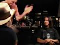 Flea Relieves Himself Flea Relieves Himself