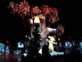 videos de Mickey's Very Merry Christmas Parade Part I