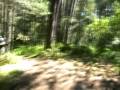 videos de Cercedilla-Segovia.mpg