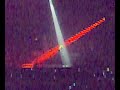 kanye-west-hey-mamma-live-very-touching-.html
