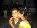 EL AMOR MAS GRANDE DEL PLANETA