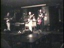 The Drinks - Roll Down