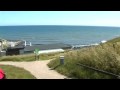 videos de The Best of Sweden -  Kåseberga