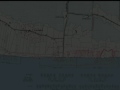 Oklahoma D-Day - Join the 4TH Infantry Division in 2008!