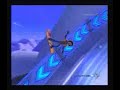 ssx 3 funky