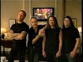 Comercial Guitar Hero Metallica
