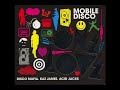 Best of house music (mix)