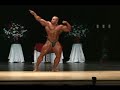 Phil Heath - Imenso !