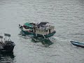 Panasonic TZ15 10X Zoom