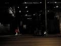 videos de Strangle The Parrot Texas Austin, live sounds outa all the bars at 6th street by HP