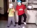 chiki txiki