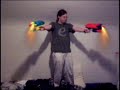 Gun Fx Test Gun Fx Test