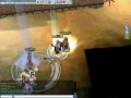 KDR WoE 02.03.07