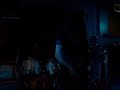 scrape paradiso dreads