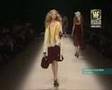 Sonia Rykiel Spring/Summer 2008, Paris - Pret-a-Porter