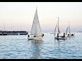 Baku in Pictures