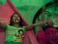 OZz Maliinuh´z