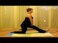 Poradniki Fizjomed i Aktywni.pl - ćwiczenia dla kobiet w ciąży - pilates
