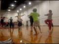 csunhiphop