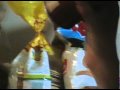 Sandu Negrea [CTVA-350 Two Objects Tell A Story]