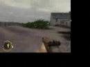 AMD Phenom Loading & Playing Game -