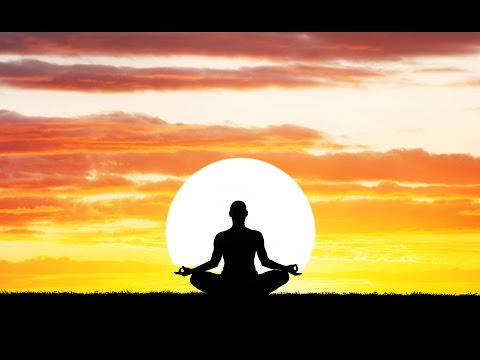 how to meditate to relax