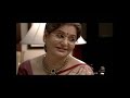 TBZ- Tribhovandas Bhimji Zaveri