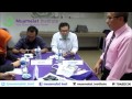 Rekam Jejak Training Gadai Emas Syariah ( Muamalat Institute ) Rekam Jejak Training Gadai Emas Syariah ( Muamalat Institute )