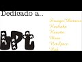 5tt fantastico
