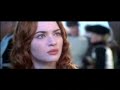 Titanic - We Belong Together