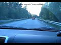 Golf v Gti mtm steg1 250 hp vs Honda Ctr 225 hp Golf v Gti mtm steg1 250 hp vs Honda Ctr 225 hp
