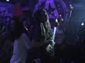 5Diez - Ladies And Gentelmen