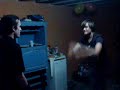 une soir�e entre potes