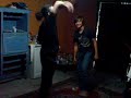 une soir�e entre potes