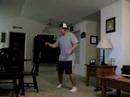 Watch the one and only Matty G crank that Soulja Boy