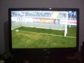 Click here to watch this video Fifa 12 golaço