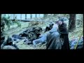 Robin Des Bois - Bande-annonce 2 Vf