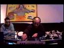 liquid-mind-with-timothy-leary.html